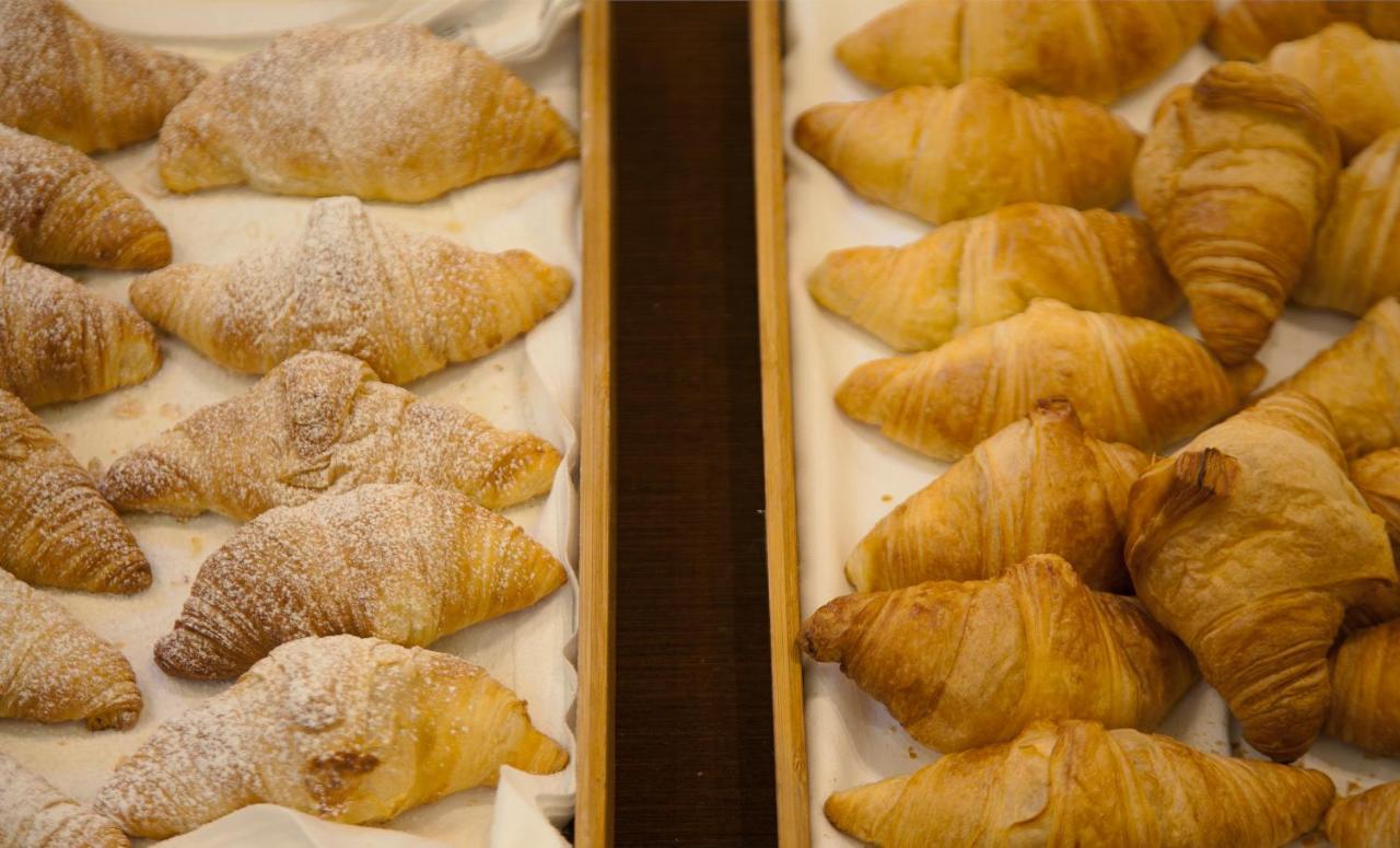 فندق توريم إيبيريا Lisboa المظهر الخارجي الصورة